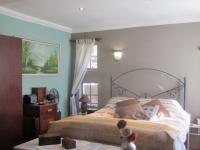 Main Bedroom - 16 square meters of property in Sunward park