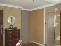 Main Bedroom - 16 square meters of property in Sunward park