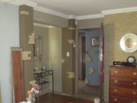 Main Bedroom - 16 square meters of property in Sunward park