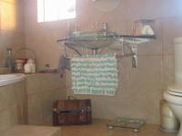 Main Bathroom - 6 square meters of property in Sunward park