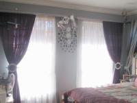 Bed Room 2 - 10 square meters of property in Sunward park