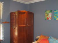 Study - 6 square meters of property in Sunward park
