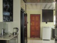 Kitchen - 21 square meters of property in Alveda
