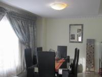Dining Room - 13 square meters of property in Alveda