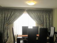 Dining Room - 13 square meters of property in Alveda