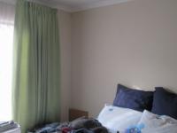 Bed Room 1 - 11 square meters of property in Alveda