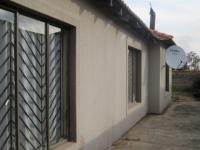 Spaces - 5 square meters of property in Alveda