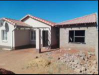 Front View of property in Protea Glen