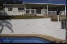 3 Bedroom 2 Bathroom House for Sale for sale in Durban North 