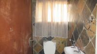 Guest Toilet - 3 square meters of property in Rant-En-Dal