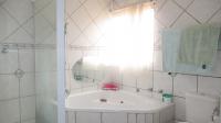 Main Bathroom - 7 square meters of property in Rant-En-Dal