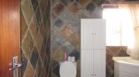 Bathroom 1 - 6 square meters of property in Rant-En-Dal
