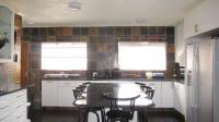 Kitchen - 32 square meters of property in Rant-En-Dal