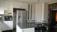 Kitchen - 32 square meters of property in Rant-En-Dal