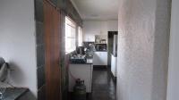 Scullery - 7 square meters of property in Rant-En-Dal
