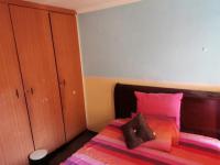 Bed Room 2 - 11 square meters of property in Rant-En-Dal