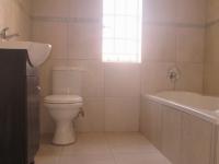 Bathroom 1 - 8 square meters of property in Northmead