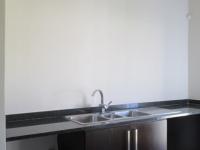 Kitchen - 21 square meters of property in Northmead