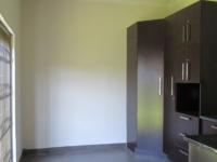 Kitchen - 21 square meters of property in Northmead