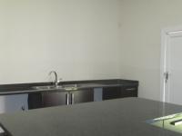 Kitchen - 21 square meters of property in Northmead