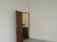 Main Bedroom - 18 square meters of property in Northmead