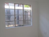 Rooms - 34 square meters of property in Northmead