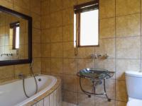 Bathroom 1 - 5 square meters of property in Boardwalk Meander Estate