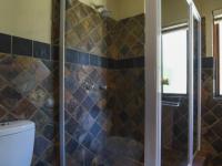 Bathroom 2 - 9 square meters of property in Boardwalk Meander Estate