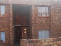 2 Bedroom 1 Bathroom Sec Title for Sale for sale in Zwartkop