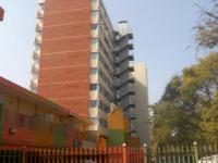2 Bedroom 1 Bathroom Flat/Apartment for Sale and to Rent for sale in Sunnyside