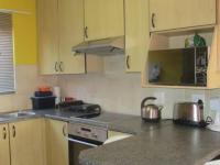 Kitchen - 10 square meters of property in Kempton Park