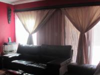 Lounges - 14 square meters of property in Kempton Park
