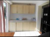 Spaces - 41 square meters of property in Johannesburg Central