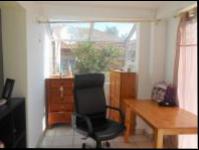 Spaces - 41 square meters of property in Johannesburg Central