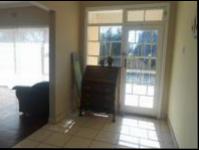 Spaces - 41 square meters of property in Johannesburg Central