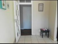 Spaces - 41 square meters of property in Johannesburg Central