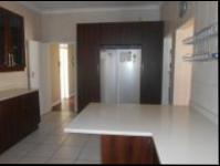 Kitchen - 40 square meters of property in Johannesburg Central