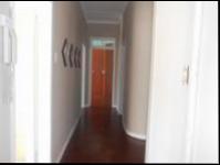 Spaces - 41 square meters of property in Johannesburg Central
