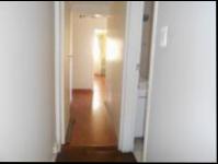 Spaces - 41 square meters of property in Johannesburg Central