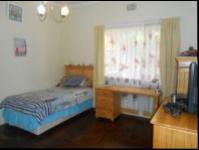 Bed Room 2 - 23 square meters of property in Johannesburg Central