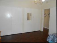 Bed Room 2 - 23 square meters of property in Johannesburg Central