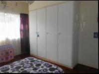 Bed Room 1 - 19 square meters of property in Johannesburg Central