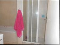 Bathroom 1 - 6 square meters of property in Johannesburg Central
