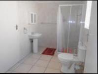 Bathroom 2 of property in Johannesburg Central