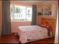 Bed Room 4 - 11 square meters of property in Johannesburg Central