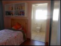 Bed Room 3 - 12 square meters of property in Johannesburg Central