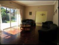 Lounges - 27 square meters of property in Johannesburg Central