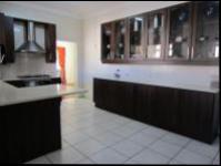 Kitchen - 40 square meters of property in Johannesburg Central