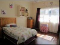 Bed Room 3 - 12 square meters of property in Johannesburg Central