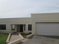 3 Bedroom 2 Bathroom House for Sale for sale in Elandshaven